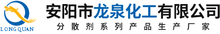 新鄉(xiāng)市興達機械設(shè)備有限公司